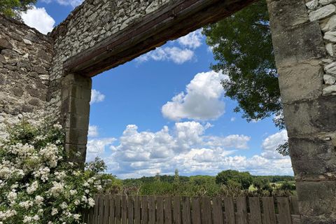 Villa i Lauzun, Lot-et-Garonne, Lauzun - € 795.000 | Ref: 453290IOER - foto 15