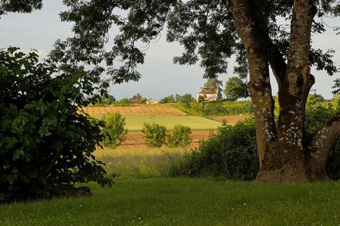 Villa i Lauzun, Lot-et-Garonne, Lauzun - € 795.000 | Ref: 453290IOER - foto 18