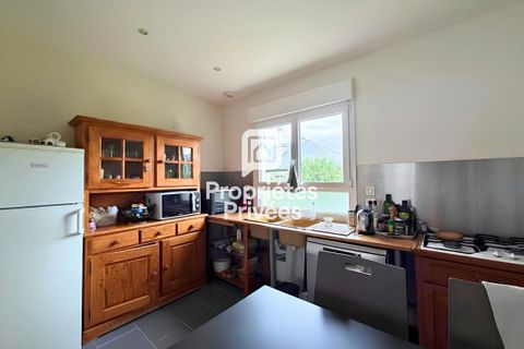 Villa i Saint-Avertin, Indre-et-Loire, Saint-Avertin - € 310.000 | Ref: 455061LOBR - foto 3
