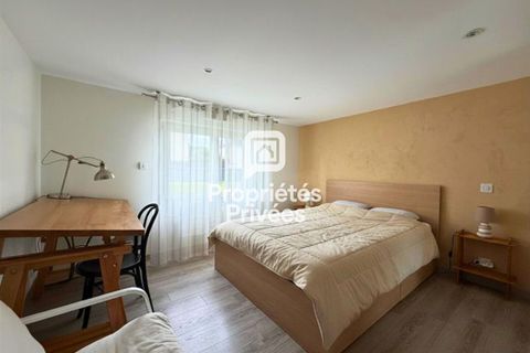 Villa i Saint-Avertin, Indre-et-Loire, Saint-Avertin - € 310.000 | Ref: 455061LOBR - foto 7