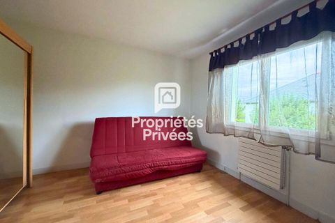Villa i Saint-Avertin, Indre-et-Loire, Saint-Avertin - € 310.000 | Ref: 455061LOBR - foto 8