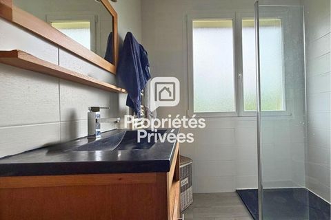 Villa i Saint-Avertin, Indre-et-Loire, Saint-Avertin - € 310.000 | Ref: 455061LOBR - foto 9