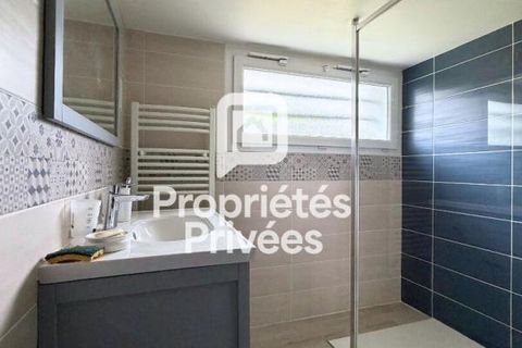 Villa i Saint-Avertin, Indre-et-Loire, Saint-Avertin - € 310.000 | Ref: 455061LOBR - foto 10