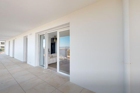 Lejlighed i Sete, Herault, Sete - € 499.000 | Ref: 455074HKM - foto 3