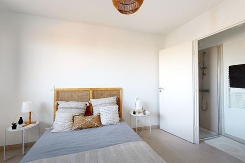 Lejlighed i Sete, Herault, Sete - € 499.000 | Ref: 455074HKM - foto 4