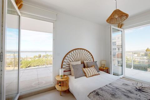Lejlighed i Sete, Herault, Sete - € 499.000 | Ref: 455074HKM - foto 5