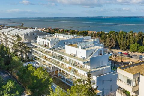 Lejlighed i Sete, Herault, Sete - € 499.000 | Ref: 455074HKM - foto 7