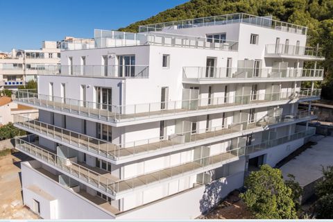 Lejlighed i Sete, Herault, Sete - € 499.000 | Ref: 455074HKM - foto 8