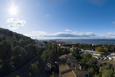 Lejlighed i Sete, Herault, Sete - € 499.000 | Ref: 455074HKM - foto 9