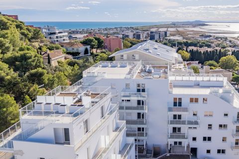 Lejlighed i Sete, Herault, Sete - € 499.000 | Ref: 455074HKM - foto 10