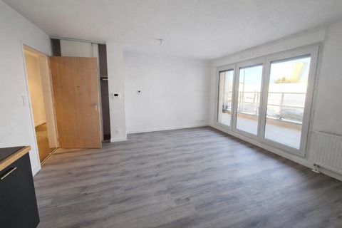 Apartament a Angers, Maine-et-Loire, Angers - € 169.000 | Ref: 454905DENC - foto 3