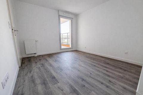 Apartament a Angers, Maine-et-Loire, Angers - € 169.000 | Ref: 454905DENC - foto 5