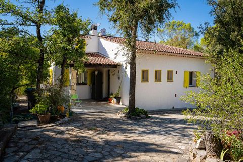 Villa i Lorgues, Var, Lorgues - € 598.000 | Ref: 454503ANSA - foto 2