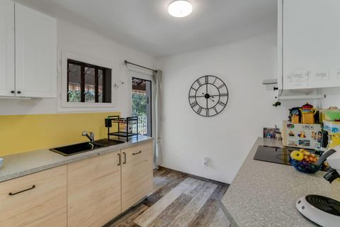 Villa i Lorgues, Var, Lorgues - € 598.000 | Ref: 454503ANSA - foto 3