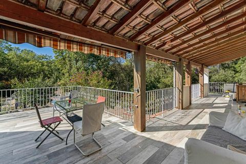 Villa i Lorgues, Var, Lorgues - € 598.000 | Ref: 454503ANSA - foto 5