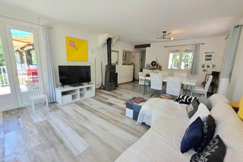 Villa i Lorgues, Var, Lorgues - € 598.000 | Ref: 454503ANSA - foto 8