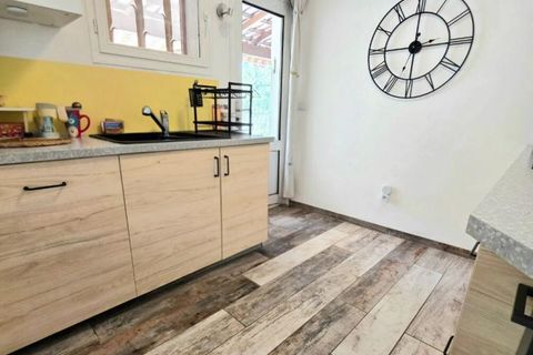 Villa i Lorgues, Var, Lorgues - € 598.000 | Ref: 454503ANSA - foto 9