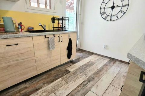Villa i Lorgues, Var, Lorgues - € 598.000 | Ref: 454503ANSA - foto 10
