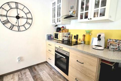 Villa i Lorgues, Var, Lorgues - € 598.000 | Ref: 454503ANSA - foto 11