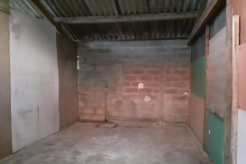 Parkplatz in Clefs, Maine-et-Loire, Clefs - € 74.990 | Ref: 454805SDEC - Foto 3