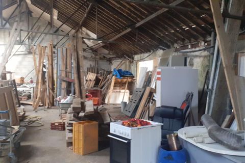 Parkplatz in Clefs, Maine-et-Loire, Clefs - € 74.990 | Ref: 454805SDEC - Foto 4