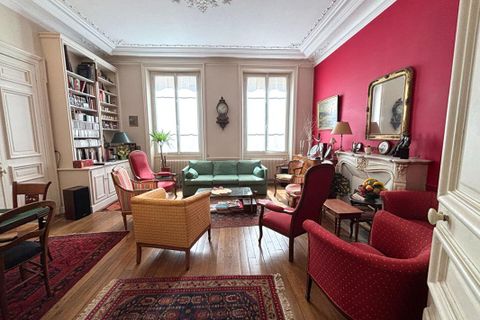 Villa i Reims, Marne, Reims - € 884 000 | Ref: 451685xTdfGFA - foto 2