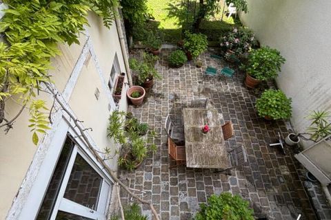 Villa i Reims, Marne, Reims - € 884 000 | Ref: 451685xTdfGFA - foto 4