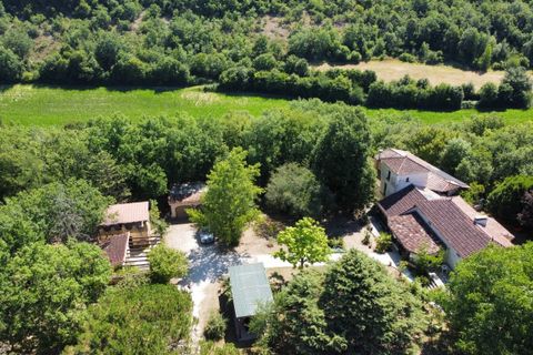 Villa i Sainte-Croix, Lot, Sainte-Croix - € 599.000 | Ref: 454900RSH - foto 18