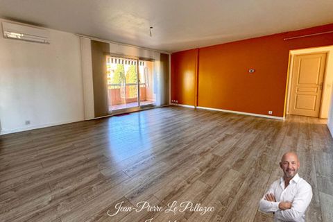 Apartament a Istres, Bouches-du-Rhone, Istres - € 265.000 | Ref: 439075.JLPO - foto 3