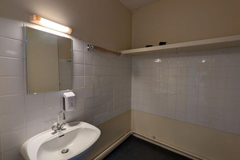 Lejlighed i Limoges, Haute-Vienne, Limoges - € 98.000 | Ref: 445690AUPB-VBA - foto 4