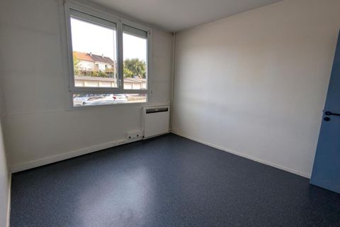 Lejlighed i Limoges, Haute-Vienne, Limoges - € 98.000 | Ref: 445690AUPB-VBA - foto 7