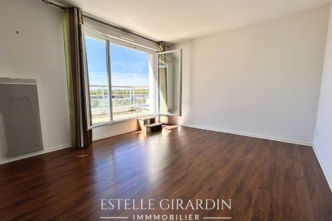Lejlighed i Carquefou, Loire-Atlantique, Carquefou - € 379.000 | Ref: 454917EGS - foto 4