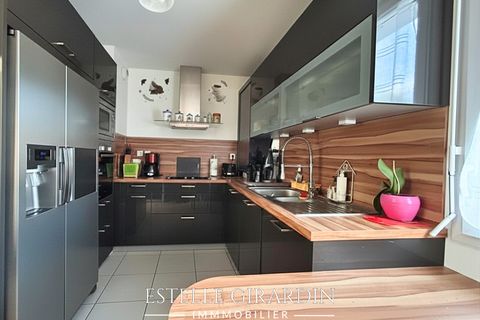 Lejlighed i Carquefou, Loire-Atlantique, Carquefou - € 379.000 | Ref: 454917EGS - foto 7