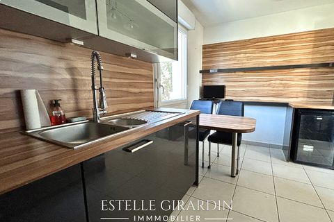 Lejlighed i Carquefou, Loire-Atlantique, Carquefou - € 379.000 | Ref: 454917EGS - foto 8