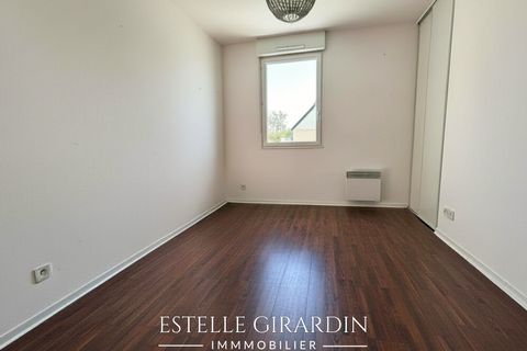 Lejlighed i Carquefou, Loire-Atlantique, Carquefou - € 379.000 | Ref: 454917EGS - foto 13
