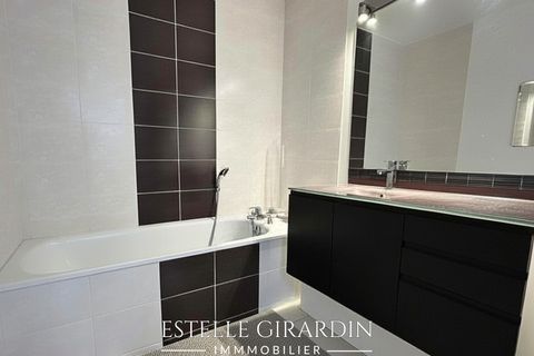 Lejlighed i Carquefou, Loire-Atlantique, Carquefou - € 379.000 | Ref: 454917EGS - foto 14