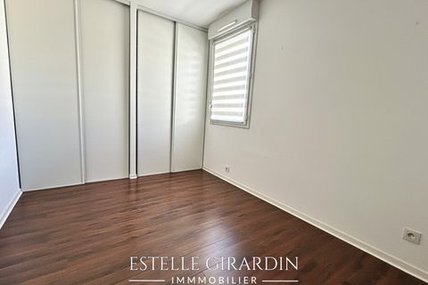 Lejlighed i Carquefou, Loire-Atlantique, Carquefou - € 379.000 | Ref: 454917EGS - foto 15