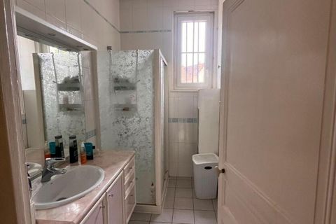 Villa a Yzeure, Allier, Yzeure - € 218.000 | Ref: 454907LHS - foto 4