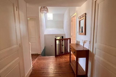 Villa a Yzeure, Allier, Yzeure - € 218.000 | Ref: 454907LHS - foto 7