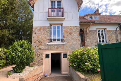 Villa a Yzeure, Allier, Yzeure - € 218.000 | Ref: 454907LHS - foto 9