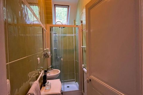 Villa a Yzeure, Allier, Yzeure - € 218.000 | Ref: 454907LHS - foto 10