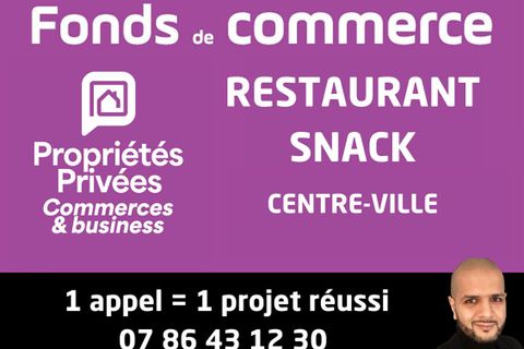 Erhvervsejendom i Amiens, Somme, Amiens - € 39.000 | Ref: 453961B-MOUB - foto 3