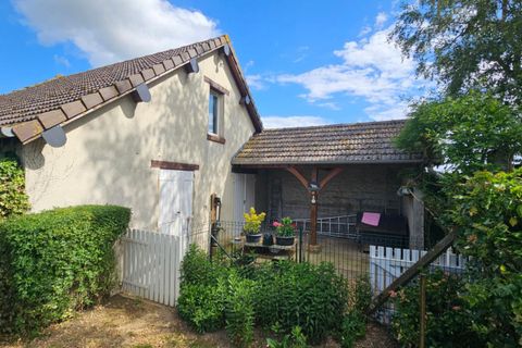 Villa en Houdan, Yvelines, Houdan - € 342.000 | Ref: 454182FPOU - photo 5