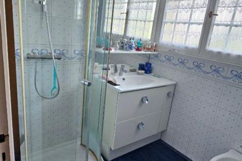 Villa en Houdan, Yvelines, Houdan - € 342.000 | Ref: 454182FPOU - photo 16