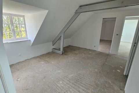 Villa en Houdan, Yvelines, Houdan - € 342.000 | Ref: 454182FPOU - photo 18
