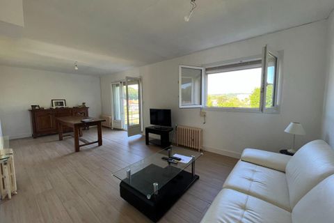 Villa a Soissons, Aisne, Soissons - € 129.000 | Ref: 454820JFC - foto 4