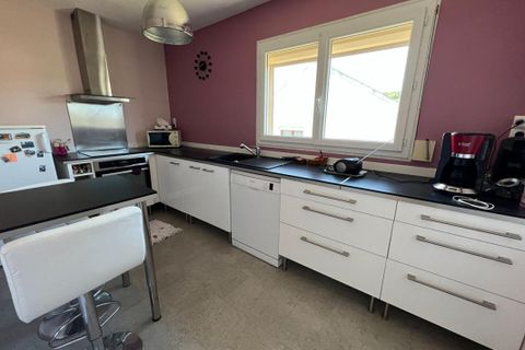Villa a Soissons, Aisne, Soissons - € 129.000 | Ref: 454820JFC - foto 7