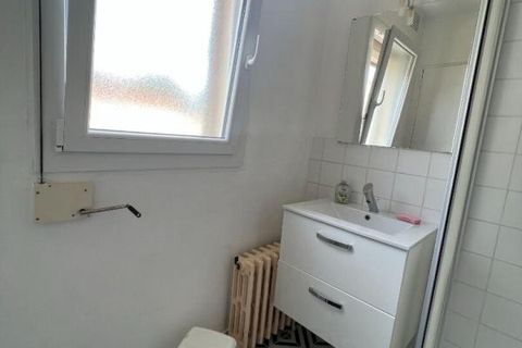 Villa a Soissons, Aisne, Soissons - € 129.000 | Ref: 454820JFC - foto 9