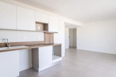 Leilighet i Sauvian, Herault, Sauvian - € 239 900 | Ref: 454724HKM - foto 3