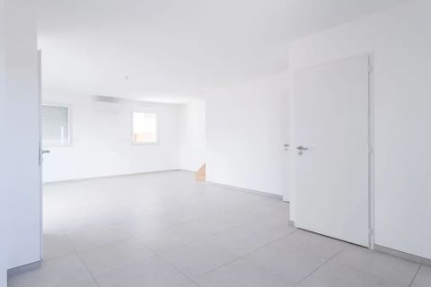 Leilighet i Sauvian, Herault, Sauvian - € 239 900 | Ref: 454724HKM - foto 4